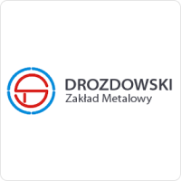 Stefan Drozdowski