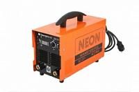 картинка Сварочный инвертор NEON ВД-221 компании Нова Механика